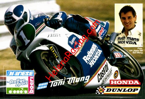 Card 1988 Moto 250cc-Japan (NS).jpg