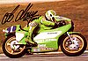 Card 1982 Moto 350cc (S).jpg
