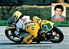 Card 1983 Moto 350cc (S).jpg