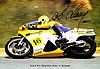 Card 1983 Moto 500cc (S).jpg