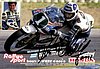 Card 1988 Moto 250cc-Castrol (S).jpg
