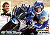 Card 1988 Moto 250cc-Dunlop (S).jpg