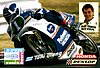 Card 1988 Moto 250cc-Japan (NS).jpg