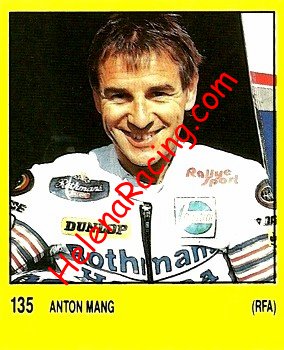 1987-1988 Panini.jpg