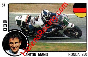 1988 Panini.JPG