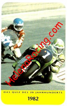 1997 Game.jpg