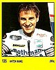 1987-1988 Panini.jpg