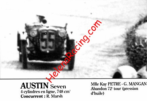 Card 1937 Le Mans 24 h (NS).jpg