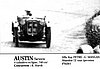 Card 1937 Le Mans 24 h (NS).jpg