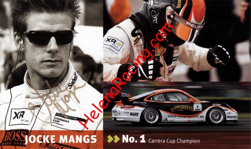 Card 2009 Carrera Cup (S).jpg