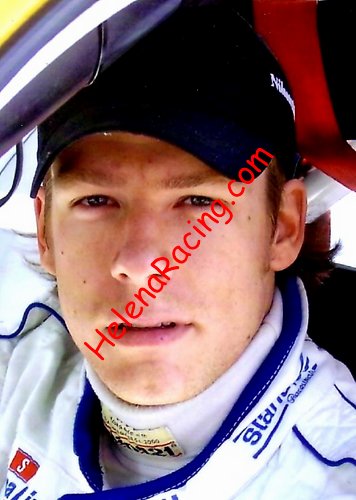 Portrait 2008 (Monaco).jpg