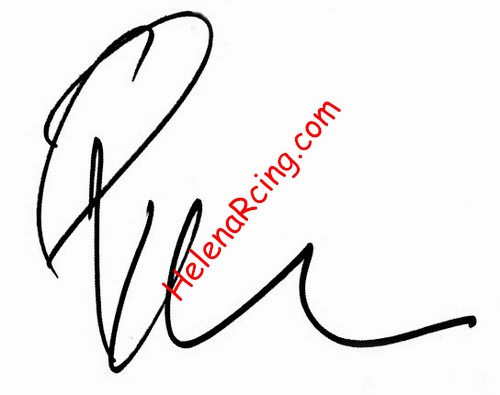Autograph.jpg