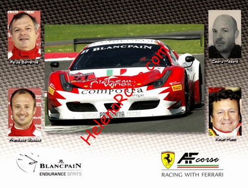 Card 2013 Spa 24 h (NS).jpg