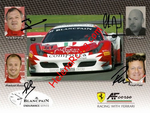 Card 2013 Spa 24 h (S).jpg