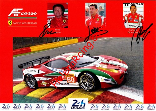 Card 2014 Le Mans 24 h (S).jpg