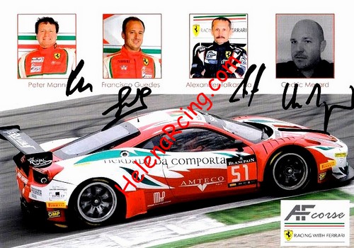 Card 2014 Spa 24 h (S).jpg