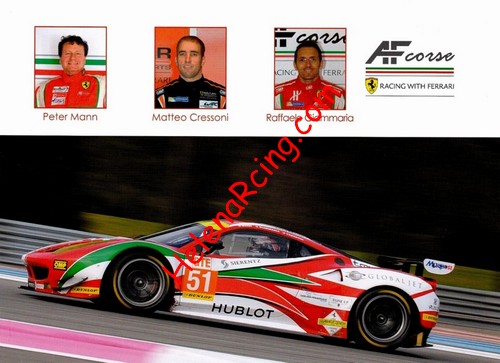 Card 2015 ELMS-GTE (NS).jpg