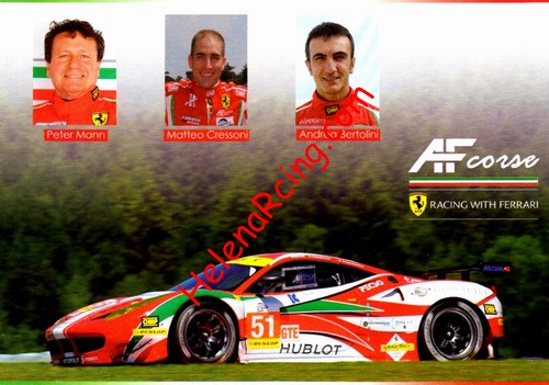 Card 2015 ELMS-GTE-2 (NS).jpg