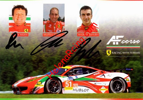 Card 2015 ELMS-GTE-2 (S).jpg