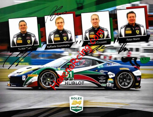 Card 2016 Daytona 24 h (S).jpg