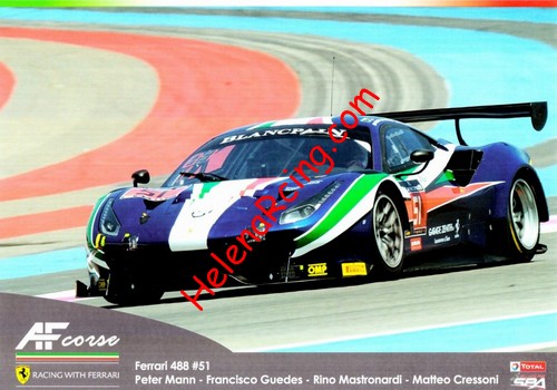 Card 2016 Spa 24 h (NS).jpg