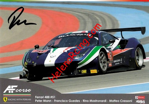 Card 2016 Spa 24 h (S).jpg