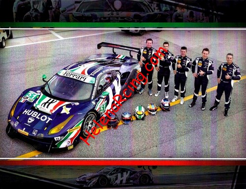 Card 2017 Daytona 24 h (NS).jpg