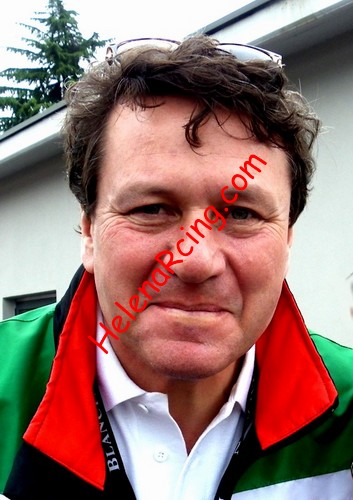 Portrait 2014 (Monza).JPG