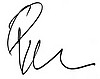 Autograph.jpg