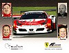 Card 2013 Spa 24 h (NS).jpg