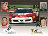 Card 2013 Spa 24 h (S).jpg
