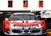 Card 2014 ELMS-GTE (NS).jpg
