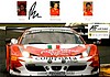 Card 2014 ELMS-GTE (S).jpg