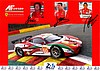 Card 2014 Le Mans 24 h (S).jpg