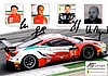 Card 2014 Spa 24 h (S).jpg
