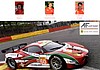 Card 2014 WEC-GTE (NS).jpg