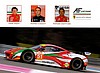 Card 2015 ELMS-GTE (NS).jpg