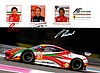 Card 2015 ELMS-GTE (S).jpg