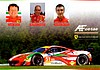 Card 2015 ELMS-GTE-2 (NS).jpg