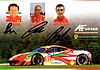 Card 2015 ELMS-GTE-2 (S).jpg