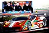 Card 2015 ELMS-GTE-3 (NS).jpg