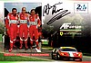 Card 2015 Le Mans 24 h (S).jpg