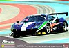 Card 2016 Spa 24 h (NS).jpg