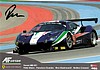 Card 2016 Spa 24 h (S).jpg