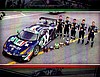 Card 2017 Daytona 24 h (NS).jpg