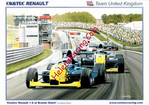 Card 2005 F. Renault -UK (NS).jpg