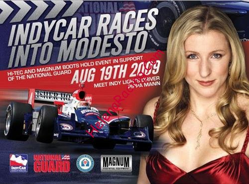 Card 2009 Indy Car-Test (NS).jpg