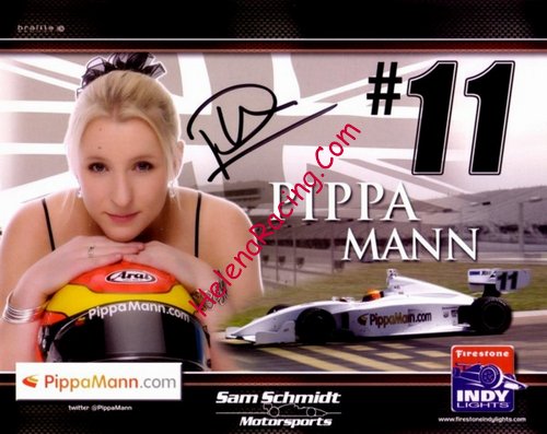 Card 2010 Indy Lights (S)-.jpg