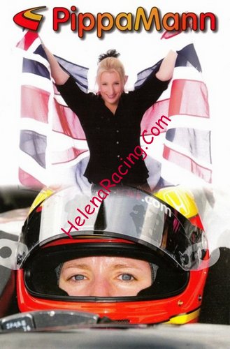 Card 2011 Indy Car (NS)-.jpg