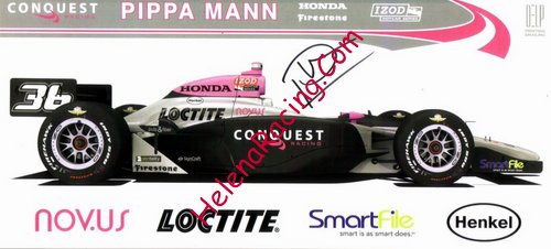 Card 2011 Indy Car-Conquest (S).jpg